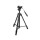 KINGJOY VT-1500 Professional Video Tripod